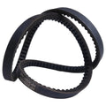Fan Belt 6732416 for Bobcat 751 753 763 773 S130 S175 S185 T140 Loader