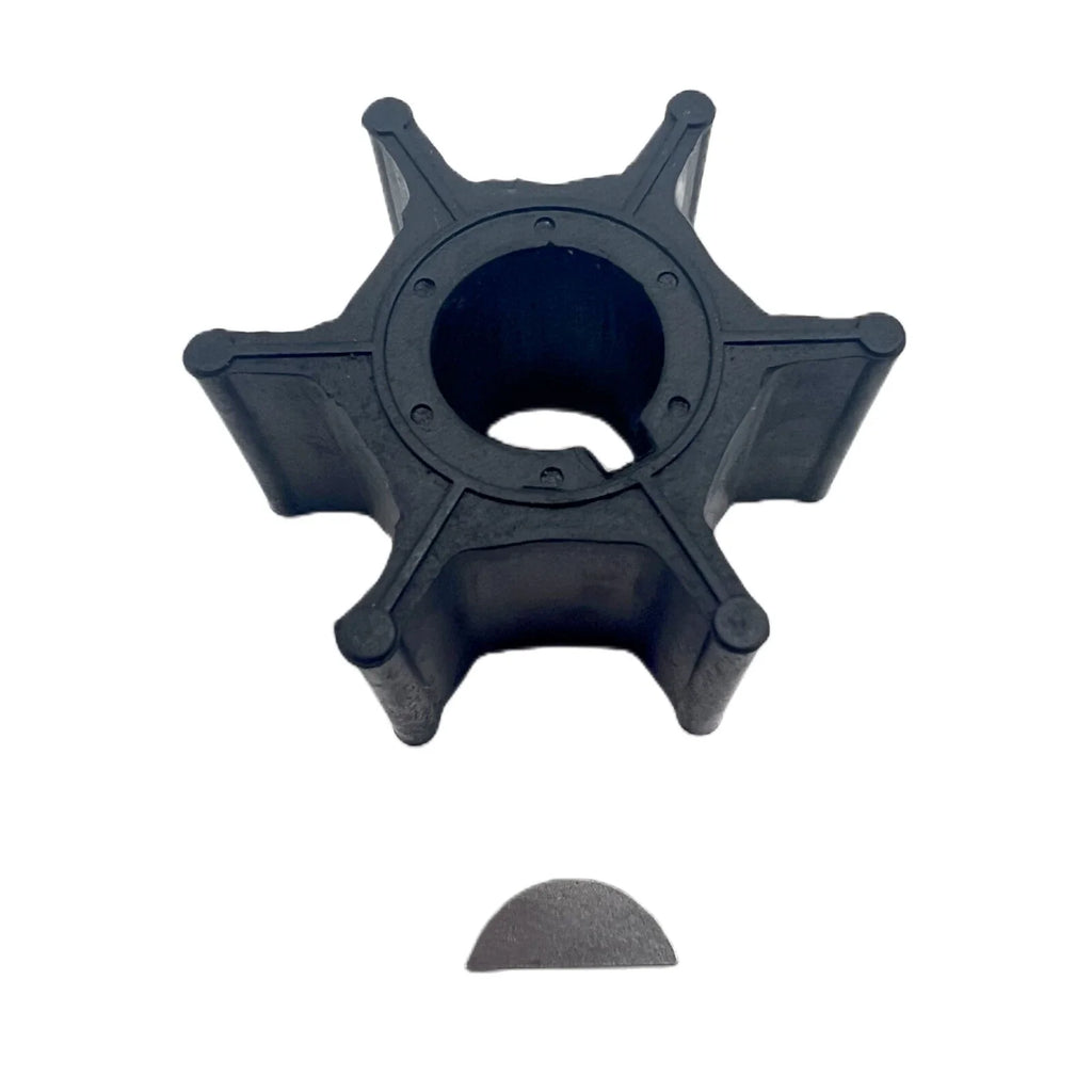 Water Pump Impeller 17461-93900 for Suzuki Marine DF 8 9.9 15 20 HP DT 9.9 15 HP (–)