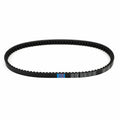 V-belt for Sym Citycom 125 (2009–2015) T9