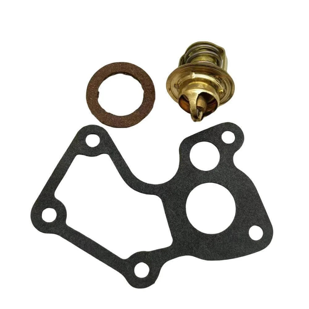 Thermostat Kit for Johnson/Evinrude 60-75 HP 3 Cyl (382385)