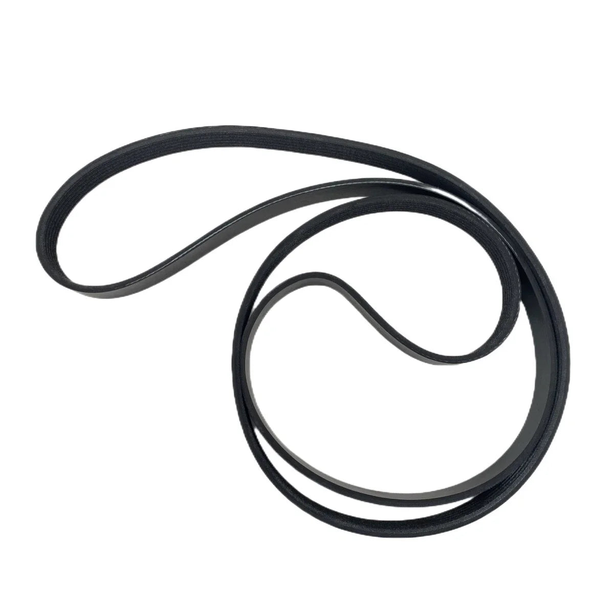 Serpentine Belt for MerCruiser 305 350 Alpha (57-865615Q04, 865615Q04)