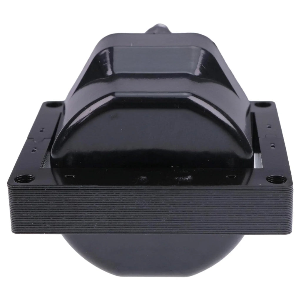 Ignition Coil for Mercruiser Volvo Penta OMC 3.0 4.3 5.0 5.7 7.4 (898253T27)