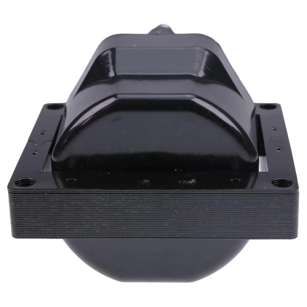 Ignition Coil for Mercruiser Volvo Penta OMC 3.0 4.3 5.0 5.7 7.4 (898253T27)