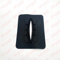 Volvo Penta Saildrive Hull Seal 110S 120S 130S 150S MS25S Replaces 854932