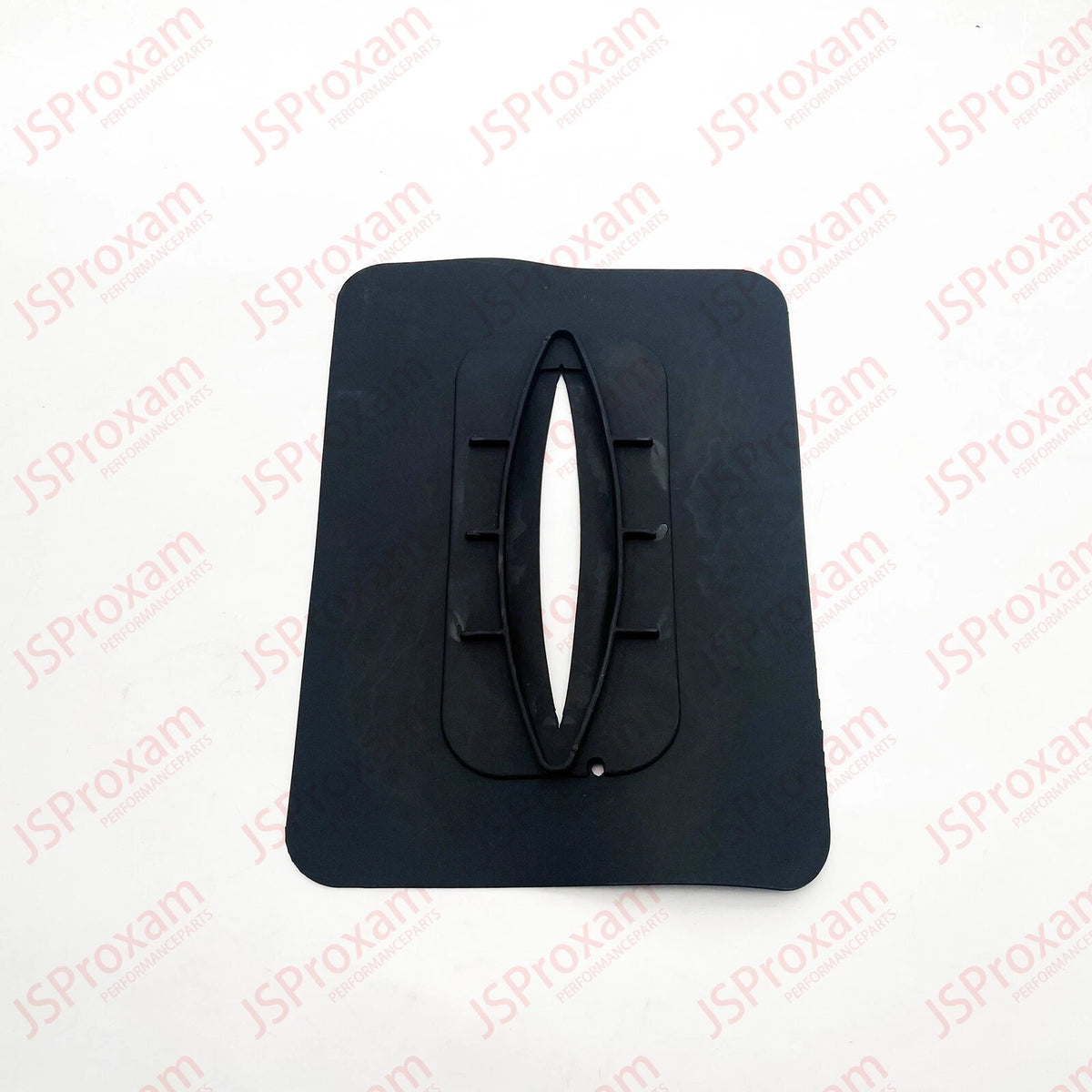 Volvo Penta Saildrive Hull Seal 110S 120S 130S 150S MS25S Replaces 854932