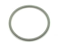 Rave Valve Boot Bellows Tension Spring for Sea Doo (420239048, 290239043, 420239043)
