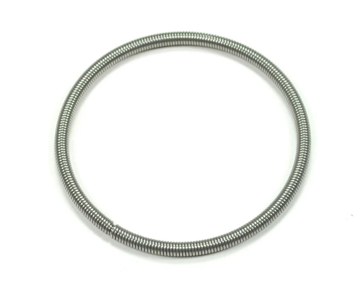 Rave Valve Boot Bellows Tension Spring for Sea Doo (420239048, 290239043, 420239043)