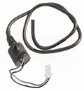 Ignition Coil for Kawasaki STS 900 (2001–2002) 211213708 211213709