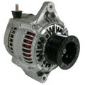 Alternator for John Deere Marine 04-07 6cyl 8.1 12.5 Eng Replaces 1022111180