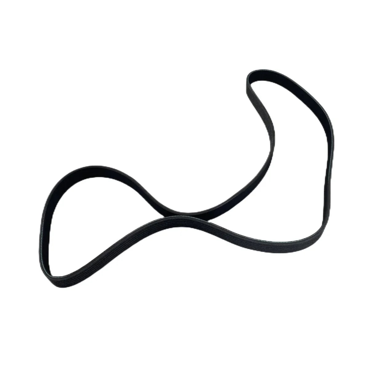 Serpentine Drive Belt for Volvo Penta D4 D6 (21405493)