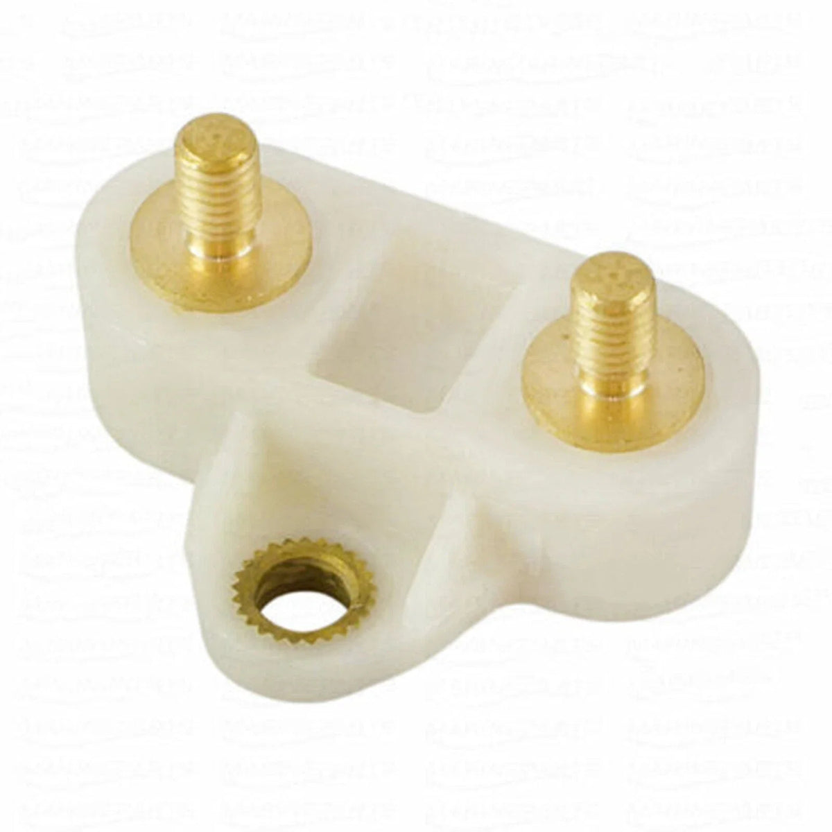 55 Amp Fuse for Volvo Penta Motor Starter (Replaces 3819905, 853502)