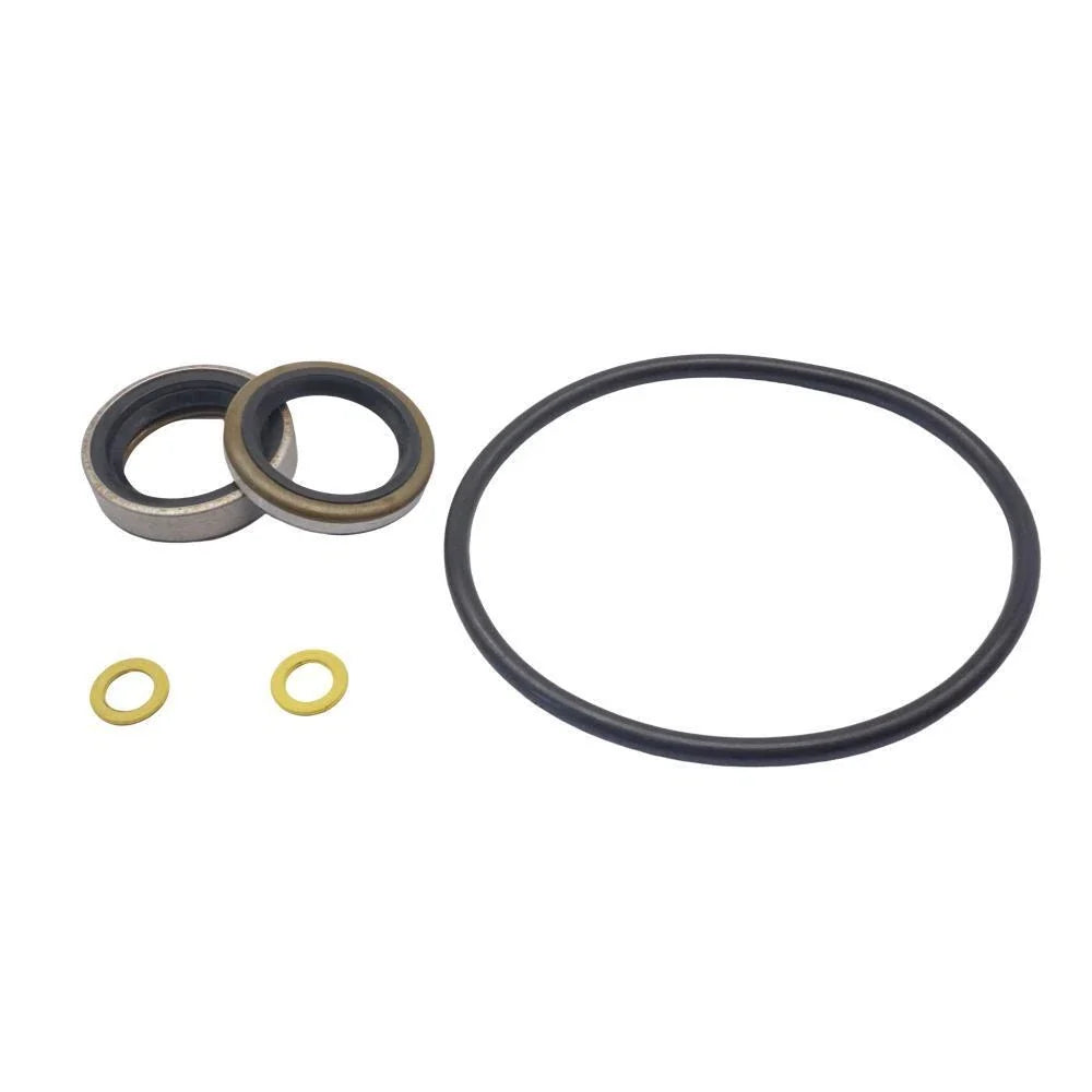 Seal Kit for Mercury Gearcase Lower Unit (26-76868)