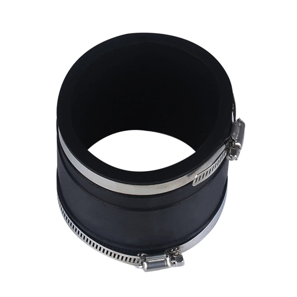 Lower Exhaust Hose for OMC Cobra 2.3L 5.0L 5.7L 5.8L (3852742, 18-2781)