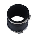 Lower Exhaust Hose for OMC Cobra 2.3L 5.0L 5.7L 5.8L (3852742, 18-2781)