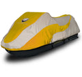 EliteShield Waterproof Storage Cover for Sea Doo RX (1996–2005)