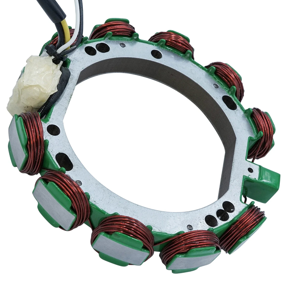 Stator for OMC Johnson Outboard 115 Hp (1990–1998)