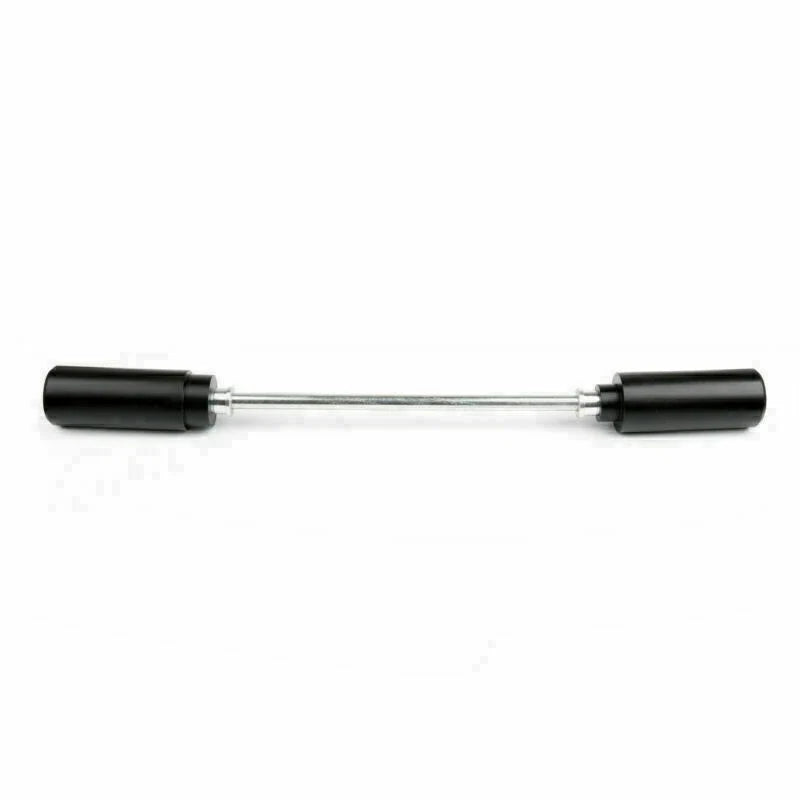 Frame Sliders Crash Protector for Suzuki SV650/SV1000/DL650/DL1000 (Black)