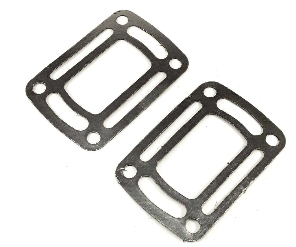Exhaust Manifold Elbow Riser Gasket for Volvo Penta OMC Cobra 4.3 5.0 5.7 (1990–2000) 3850496