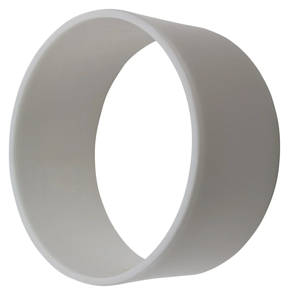SeaDoo 4-TEC Wear Ring for 215 230 255 260 HP (2002–2009) 267000105 267000372