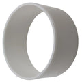 SeaDoo 4-TEC Wear Ring for 215 230 255 260 HP (2002–2009) 267000105 267000372
