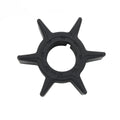 Water Pump Impeller 6H3-44352-01 697-44352-00 for YAMAHA Outboard CEF 500316