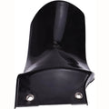 Mudflap Mud Flap 5UN-21642-10-0 0 for Yamaha YZ125 YZ250 YZ250F YZ400F WR400F