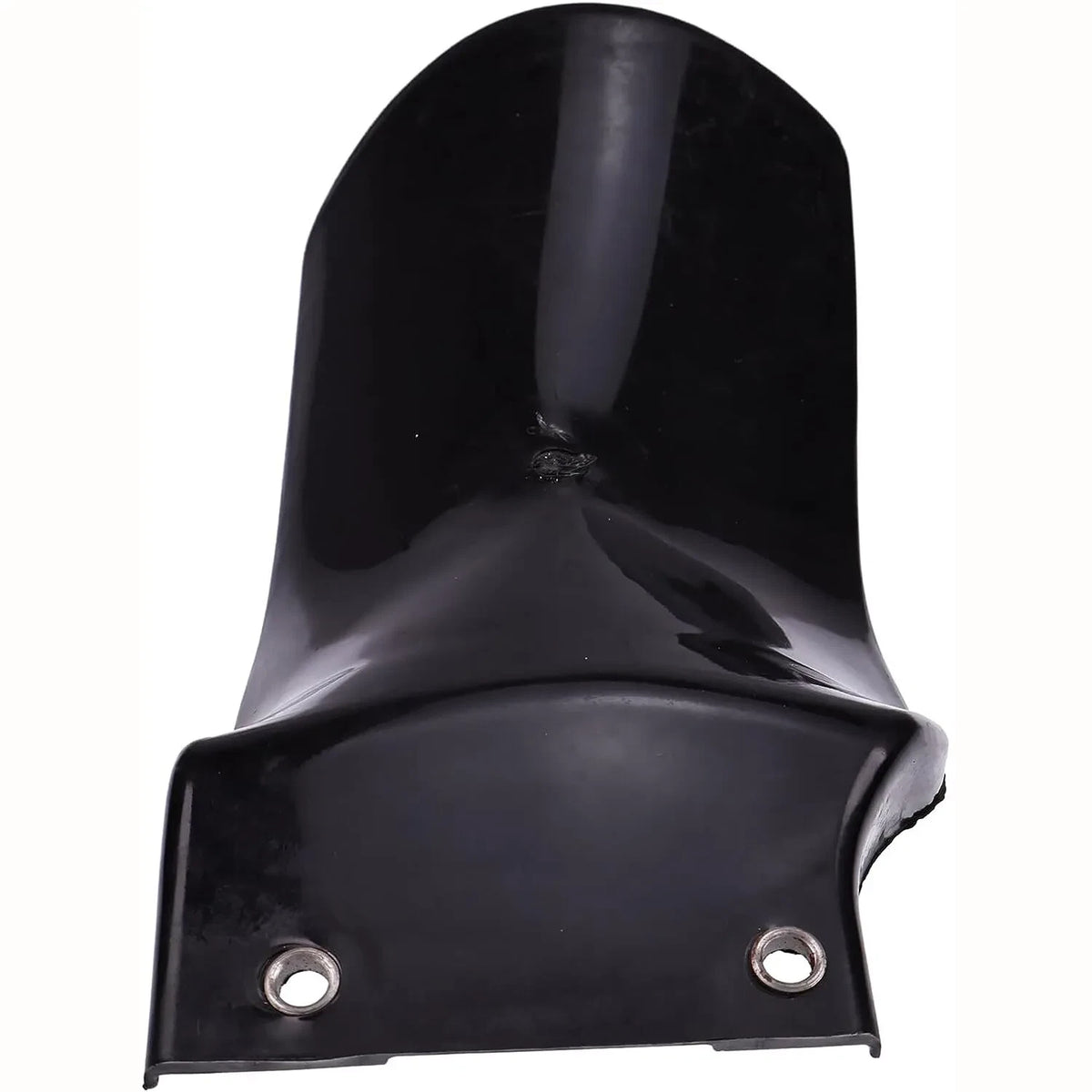 Mudflap Mud Flap 5UN-21642-10-0 0 for Yamaha YZ125 YZ250 YZ250F YZ400F WR400F