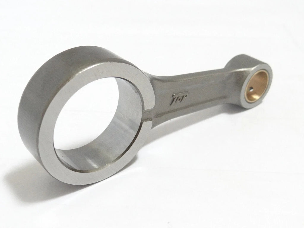 Connecting Rod Kit for Suzuki RMZ250 (2004–2006) - Con-rods, Conrods