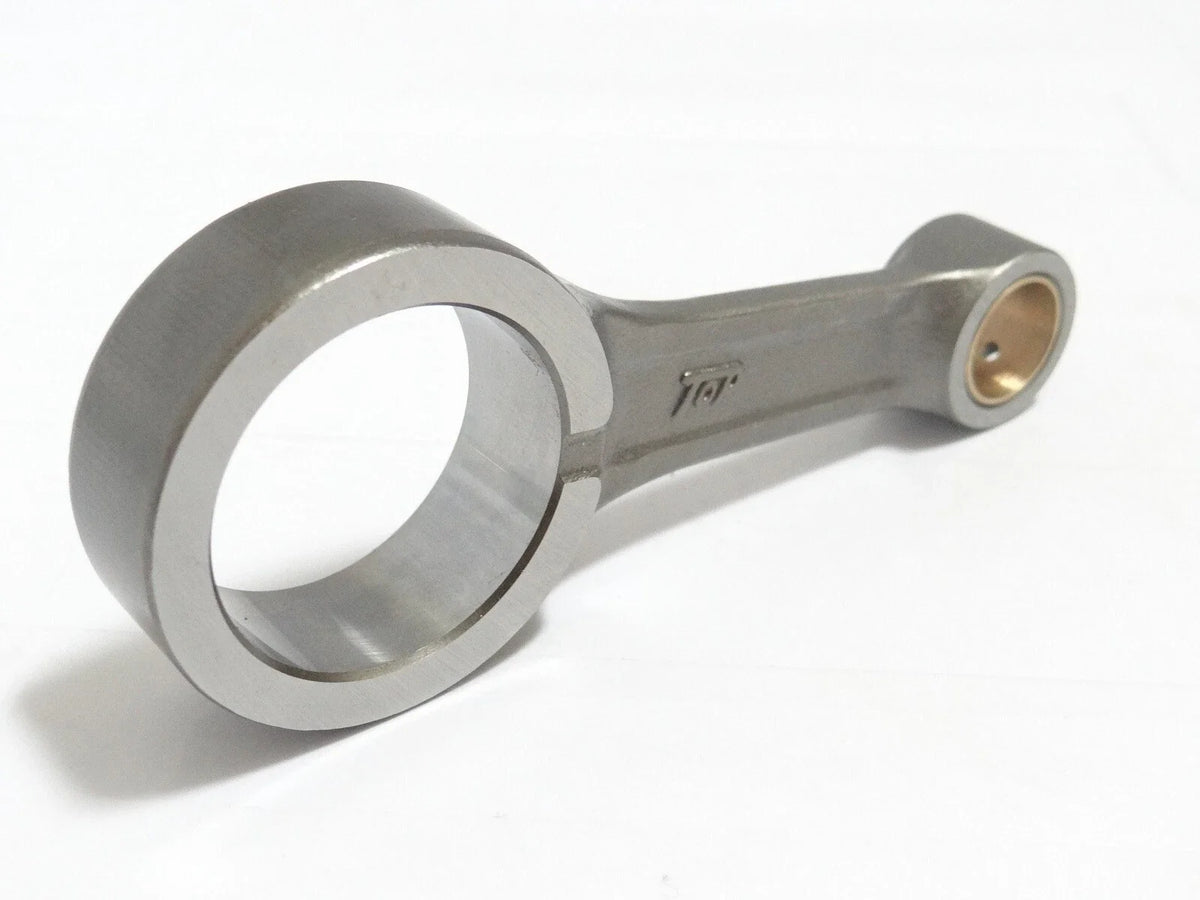 Connecting Rod Kit for Suzuki RMZ250 (2004–2006) - Con-rods, Conrods