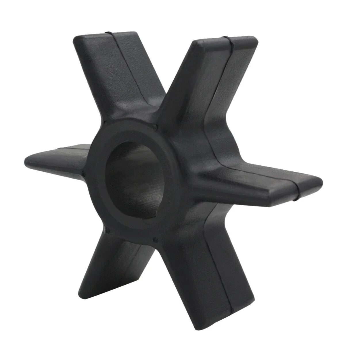 Impeller Water Pump for Mercury 50-60hp, 4-Str, Force 70-75hp (1991–1998)