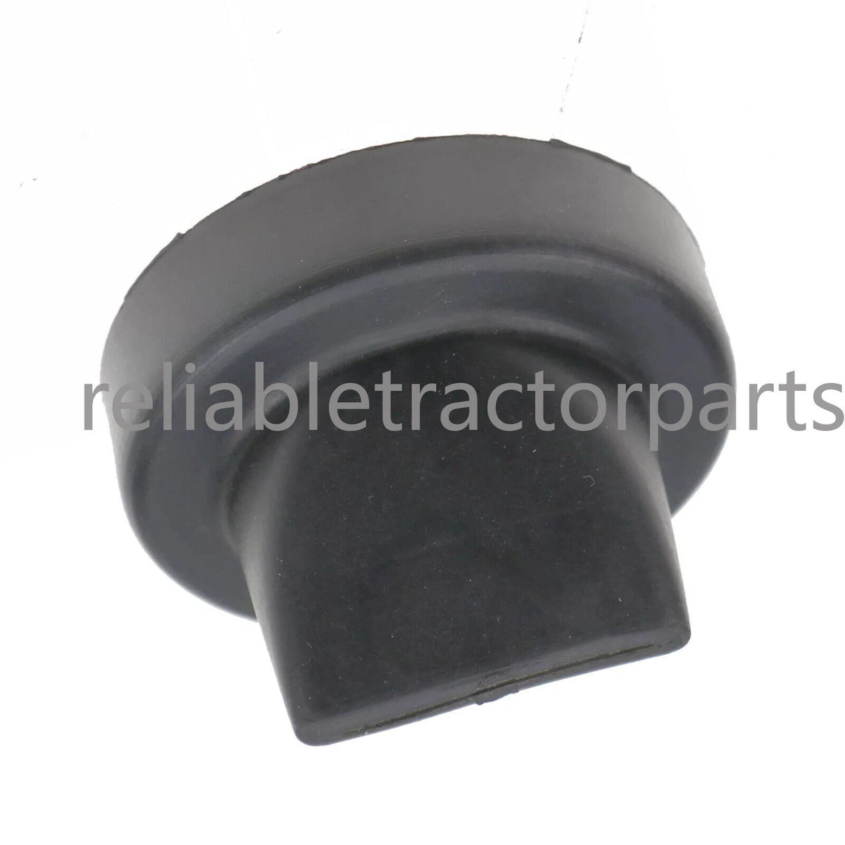 Evacuator Valve TA040-93250 for Kubota M5640 MX4700 MX4800 MX5200 MX5800