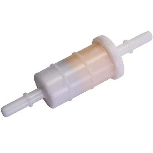 In Line Fuel Filter for Mercury Mercruiser Outboards (35-879885Q)