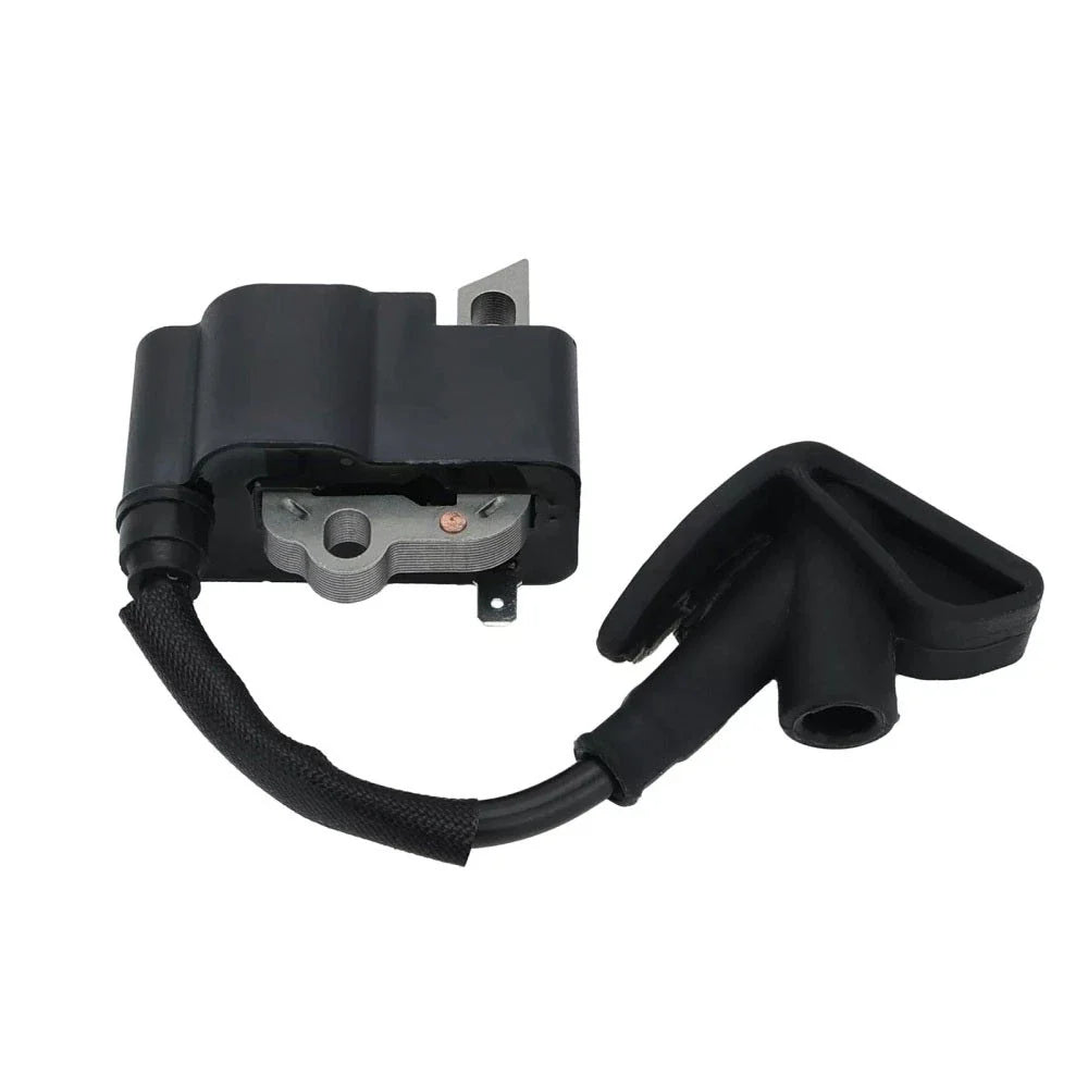 Ignition Coil Module 41444001309 for Stihl FS70 FC70 (2010–2023)