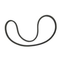V-Belt for Johnson Evinrude OMC Volvo Penta (3852504)
