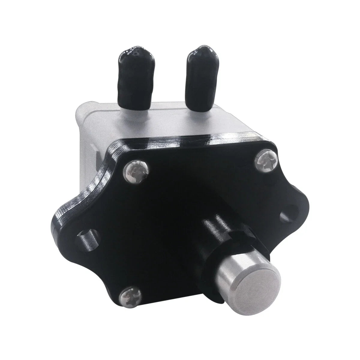Fuel Pump Assembly 16700-ZW1-004 for Honda Outboard BF50A (1998)