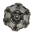 Clutch Plate RE211277 RE66695 Fits John Deere 5200 5210 5300 5310 5310N 1412-605
