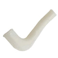 Tube Water for Mercury Mercruiser (32-41672A01)