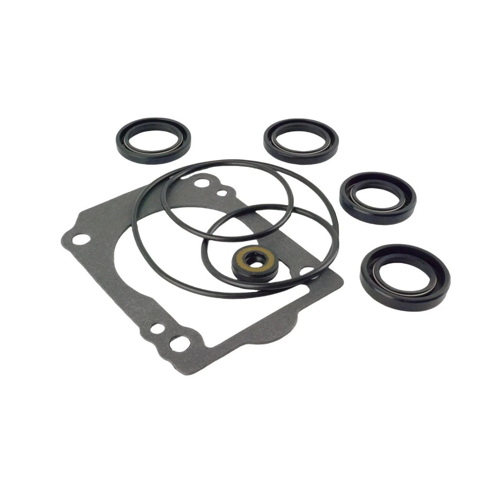 Gearcase Components With Seal for Suzuki DF150 DF175 DF200 DF225 DF250 (2000–2023)