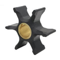 Water Pump Impeller for Evinrude Outboard 40-235 HP (389642)