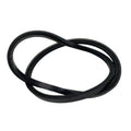 Replacement Alternator with Power Steering V-Belt for Volvo Penta 3.0 GL GS (3853536)