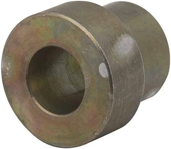 Idler Pulley Support Bushing for MerCruiser Alpha Bravo (818380T)