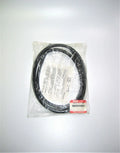 Suzuki 09352-70121-00 B Marine Boat Outboard Engine Motor OEM 78" Breather Hose