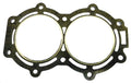 Head Gasket for Chrysler Force 40 50 HP 2 Cylinder (1992–1999) 505-72