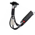 78107088000 Electronic Fuel Pump for KTM 150 250 300 350 450 500
