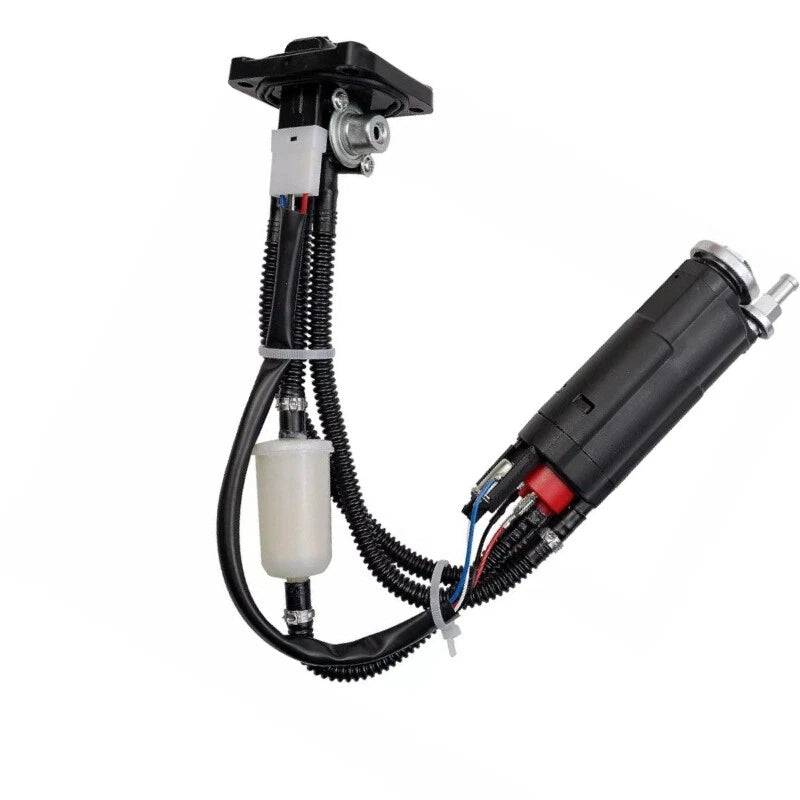 78107088000 Electronic Fuel Pump for KTM 150 250 300 350 450 500
