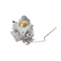 Carburetor 13200-944J0-00 0 for Suzuki DT40 DT40W 40WR 2-Stroke Outboard Engine