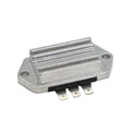 Voltage Regulator Rectifier for Kohler John Deere (4140309, 41-403-09)