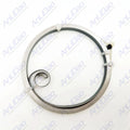 Repl Johnson Evinrude Outboards Recoil/Rewind Spring 318944 18-6503
