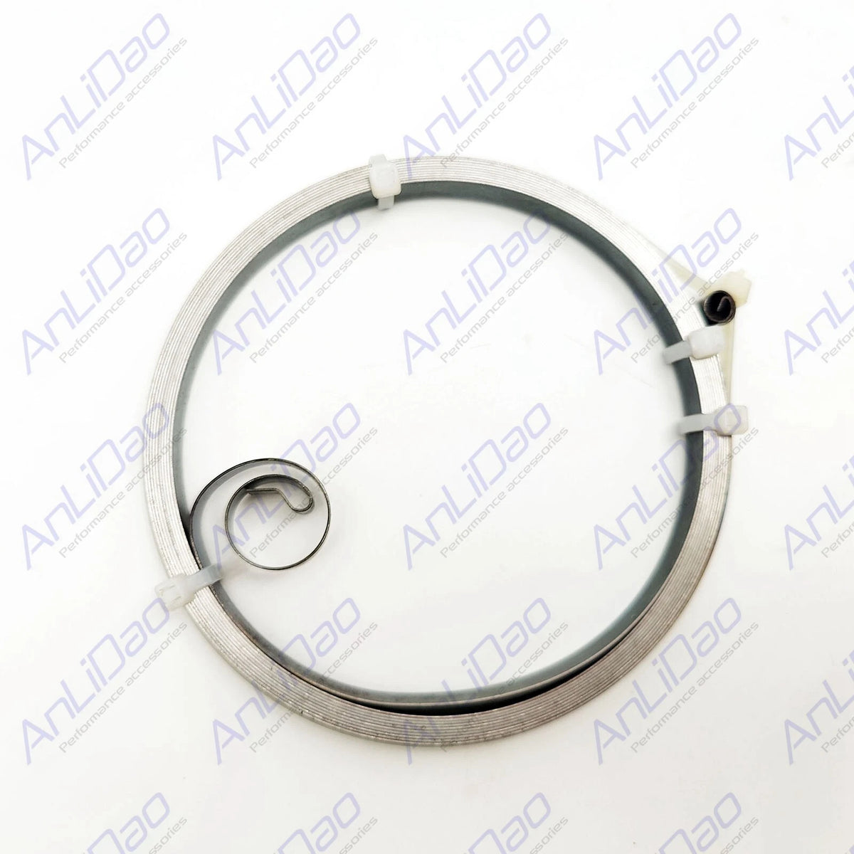 Repl Johnson Evinrude Outboards Recoil/Rewind Spring 318944 18-6503