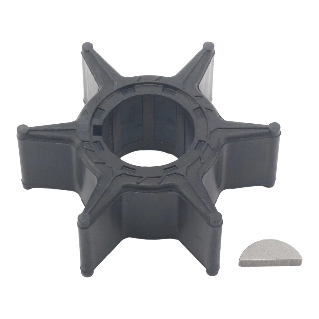 Water Pump Kit for Yamaha Mariner 55HP (Replaces 663-W0078-00-00)